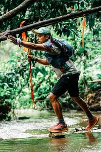 BIB: 
                            <button type="button" onclick="openModal(25294018)" class="btn btn-primary btn-sm float-right btn-popup" data-toggle="modal" data-target=".modal-high-quality">
                        <i class="fas fa-shopping-cart"></i> Add to Cart
                    </button>
                                            <button type="button" onclick="isThisMe(25294018, true)" class="btn btn-success btn-sm float-right btn-popup btn-isme hidden" data-toggle="tooltip" data-placement="bottom" title="นี่คือรูปของคุณใช่ไหม คลิกที่นี่เพื่อเอาเข้าอัลบั้ม">
                        <i class="fas fa-plus"></i> Add to album
                    </button>
                    <button type="button" onclick="isThisMe(25294018, false)" class="btn btn-warning btn-sm float-right btn-popup btn-isnotme hidden">
                        <i class="fas fa-ban"></i> Remove from album
                    </button>